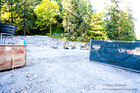 Constuction WP