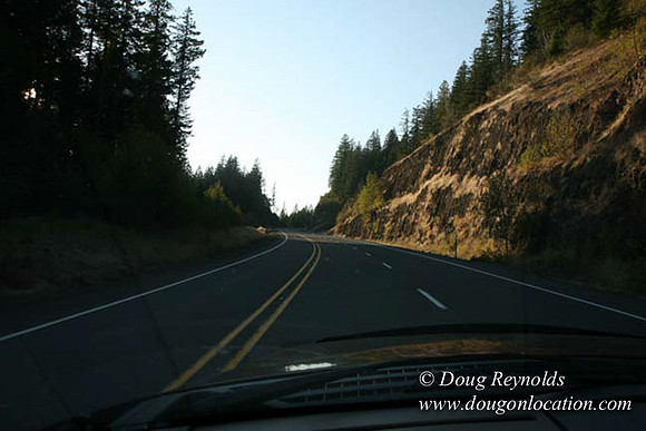 Hwy 224 S Side-1337