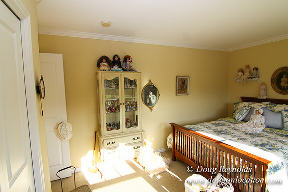 Barbra's Home-9349