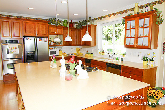 Barbra's Home-9301