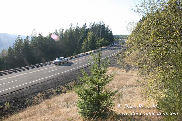 Hwy 224 S Side-1297