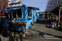 Gabagool Hot Truck-2740