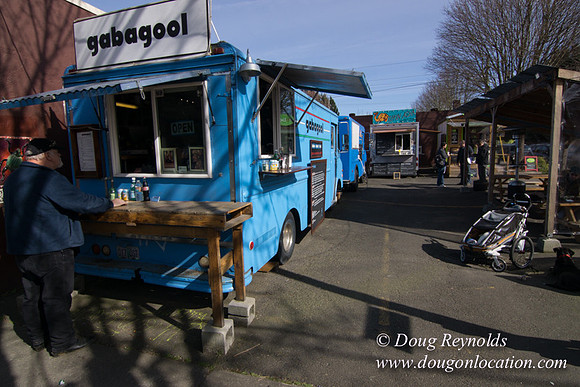 Gabagool Hot Truck-2740
