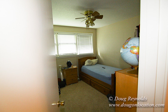 Carolyn's Home-9135
