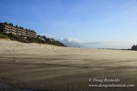 33 Beach CB5-1464