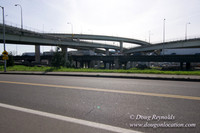 Mississippi Overpass-2748