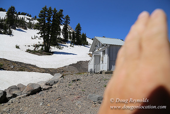 Medow's Snow-5713