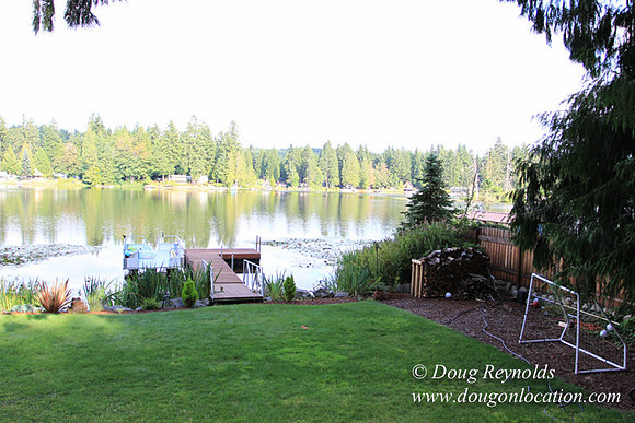 Kathys Lake House-7433