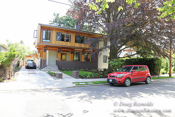 Chris's House BK Yard-6653