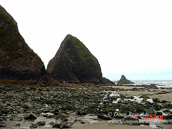 33 Beach AC2-0135