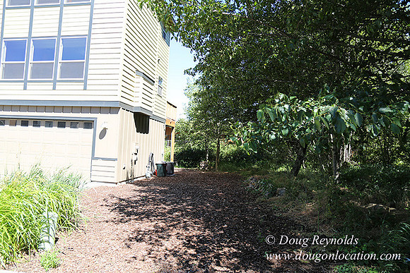 Silkirk Town Homes-8160