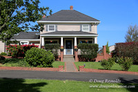 Marks House-6828