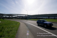 Mississippi Overpass-2746