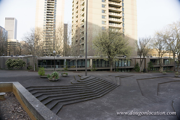Lovejoy Fountain-3372
