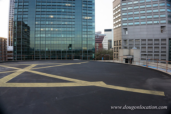 Jefferson Garage-4281