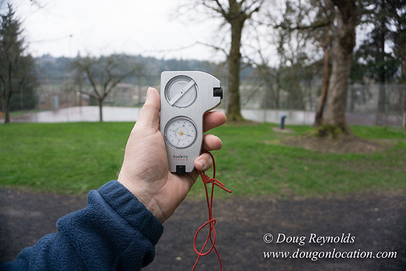 Sellwood Park-2334