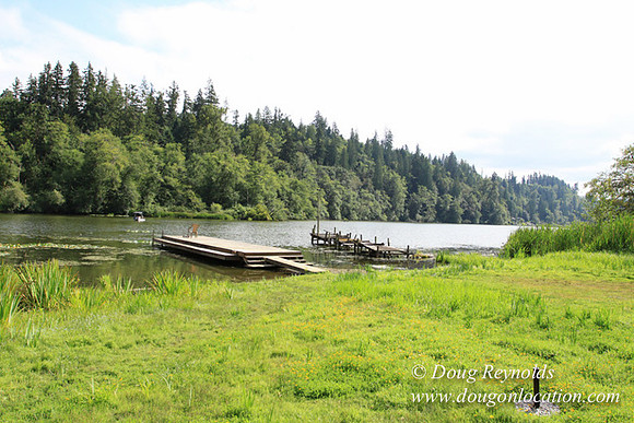 Roberts Lake House-4829