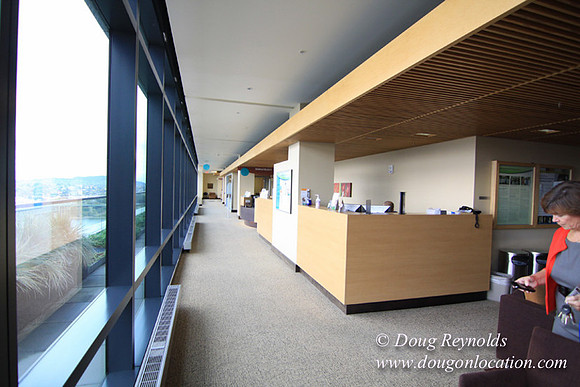 OHSU Medical-2232