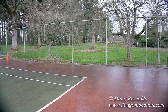Sellwood Park-2326