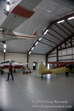 NAR Hanger-1696