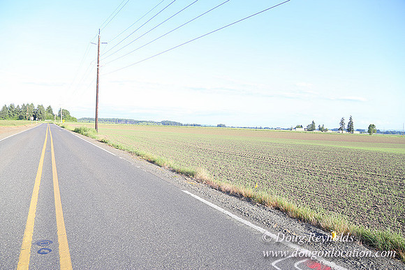Toms Rd Side-6345