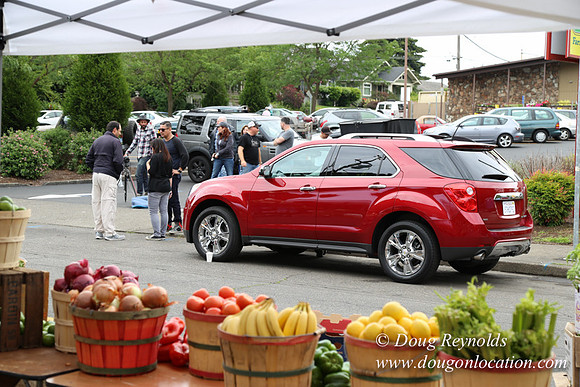 BKP Prod 2of3 Farmers Mkt-9546