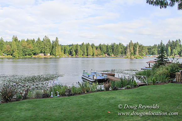 Kathys Lake House-7504
