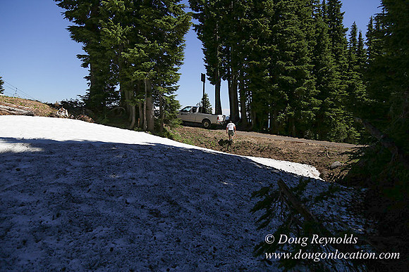 Medow's Snow-5656