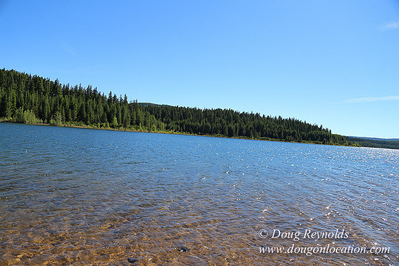 Clear Lake-3415