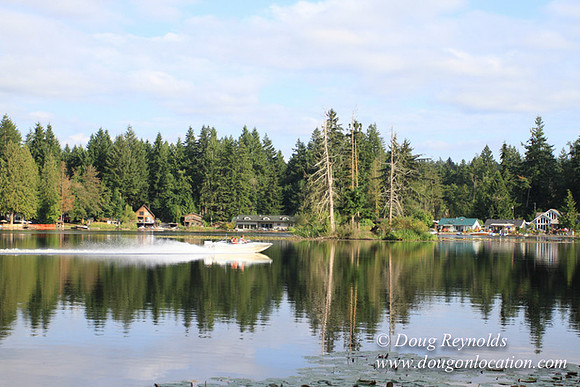 Kathys Lake House-7458