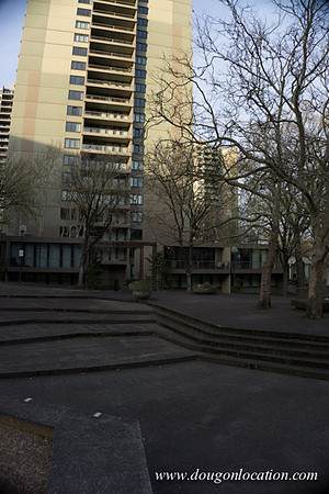 Lovejoy Fountain-3397