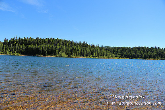 Clear Lake-3410