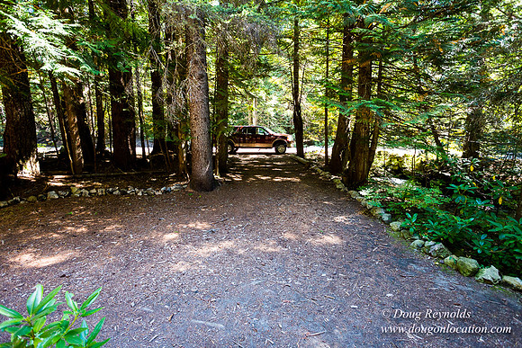 Karri's Cabin