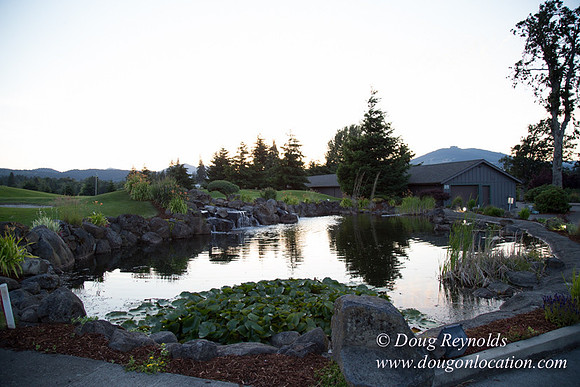 Indian Creek Golf-3068