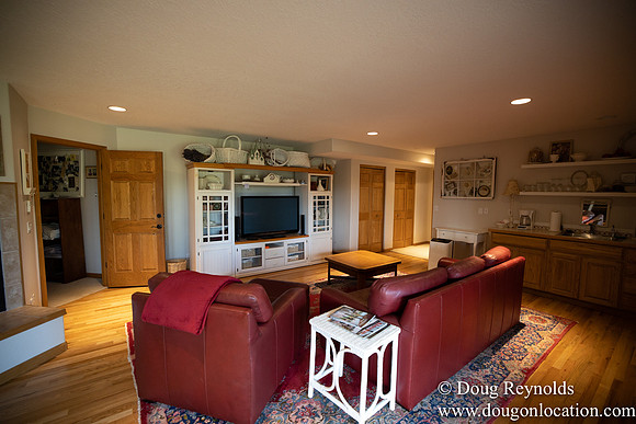 Jays Dwn Apartment-8512