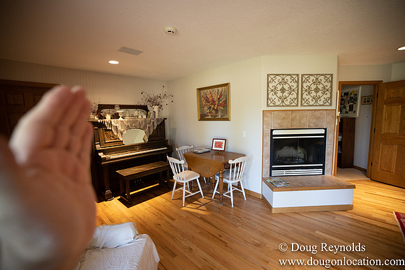 Jays Dwn Apartment-8513
