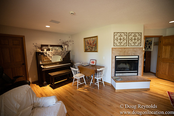 Jays Dwn Apartment-8514