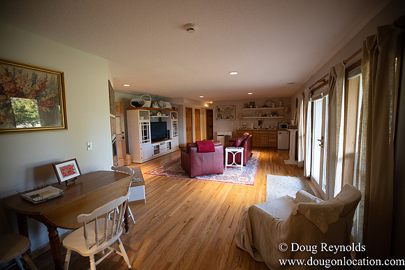 Jays Dwn Apartment-8511