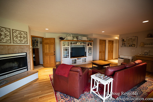 Jays Dwn Apartment-8516