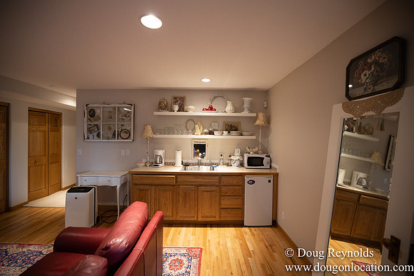 Jays Dwn Apartment-8520