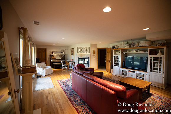 Jays Dwn Apartment-8521