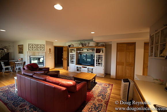 Jays Dwn Apartment-8522