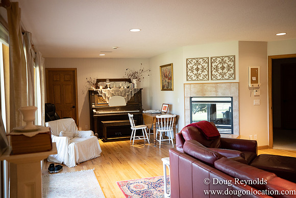 Jays Dwn Apartment-8524