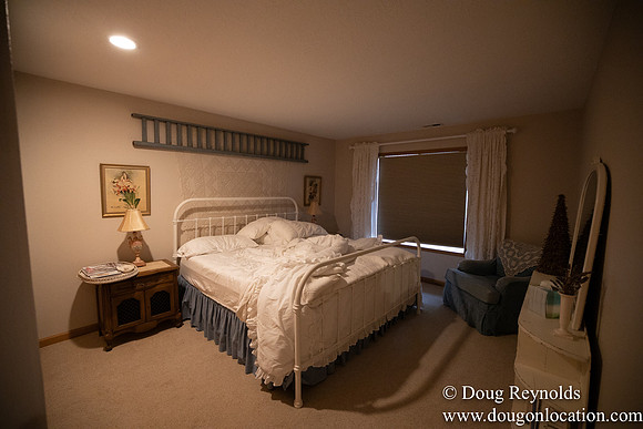 Jays Dwn Apartment-8526