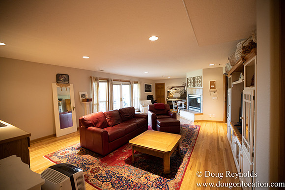 Jays Dwn Apartment-8527