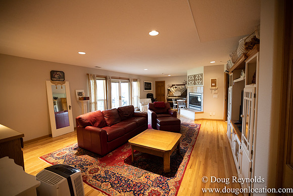 Jays Dwn Apartment-8529