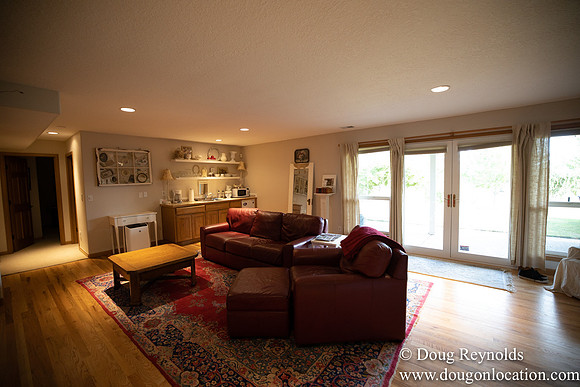 Jays Dwn Apartment-8531