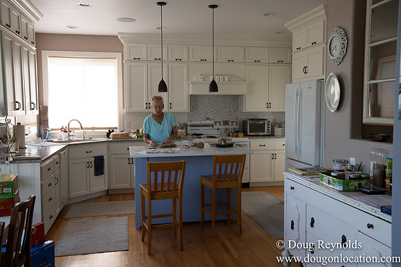 Jays Kitchen-8439