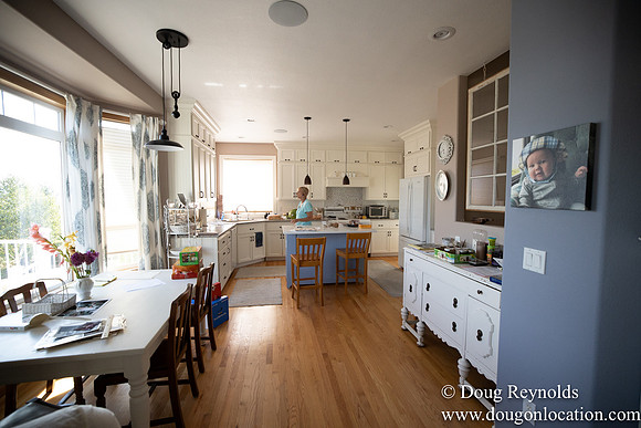 Jays Kitchen-8442