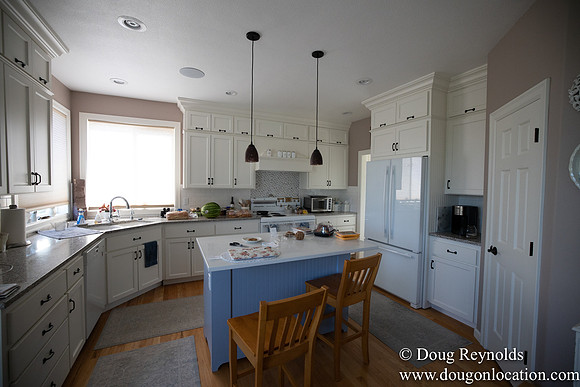 Jays Kitchen-8444